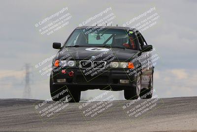 media/Sep-30-2023-24 Hours of Lemons (Sat) [[2c7df1e0b8]]/Track Photos/1115am (Outside Grapevine)/